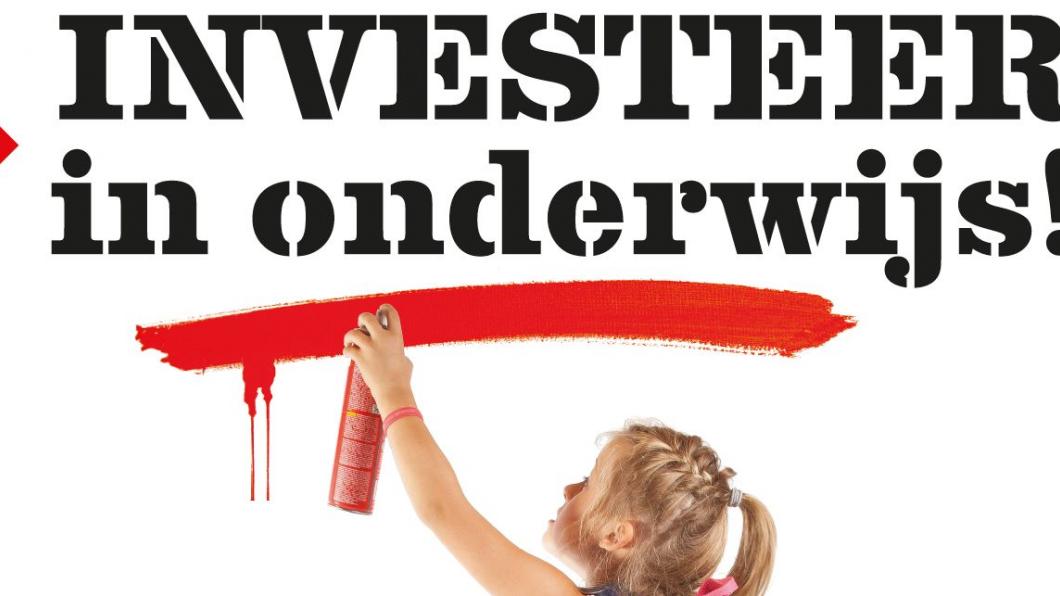 onderwijs