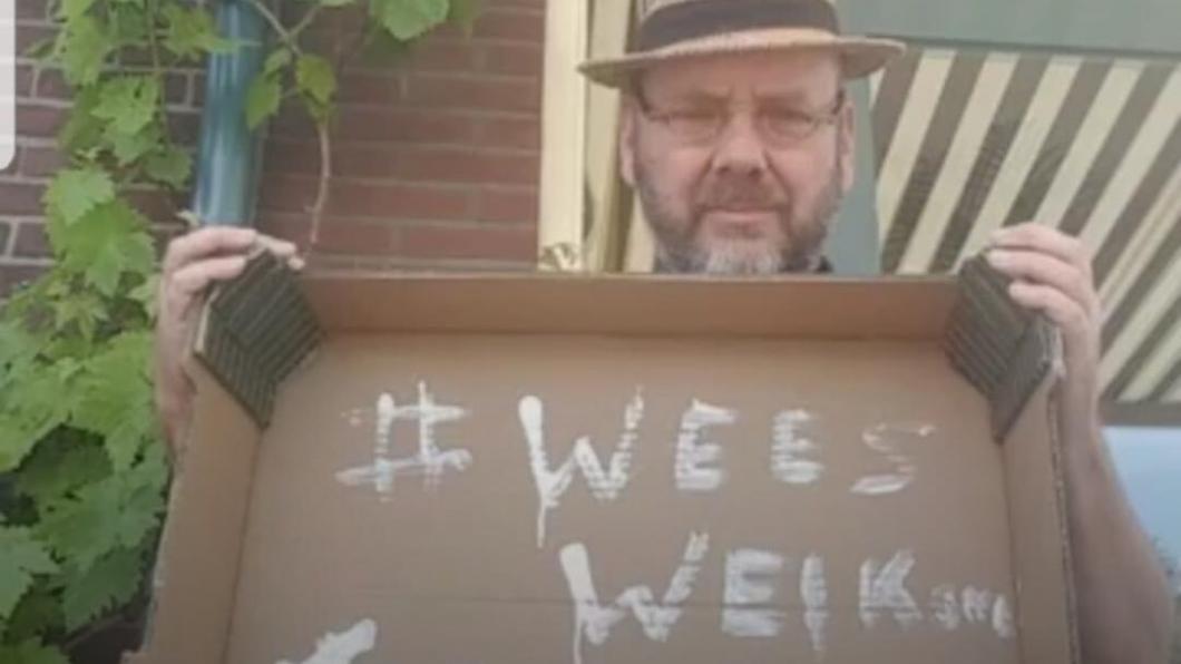 #500kinderen