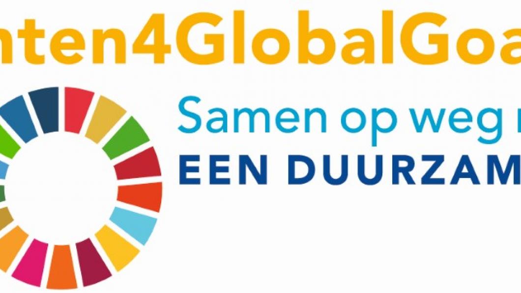 global goals
