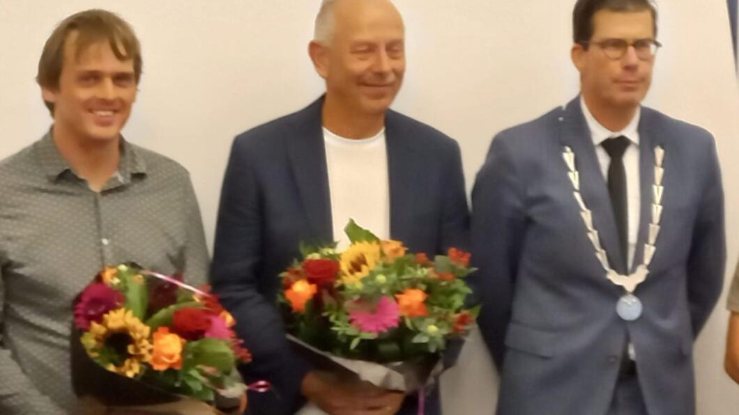 jan willem en jan