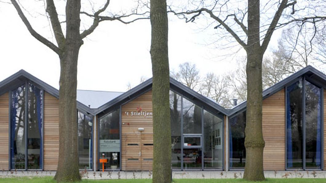 dorpshuis haarlo