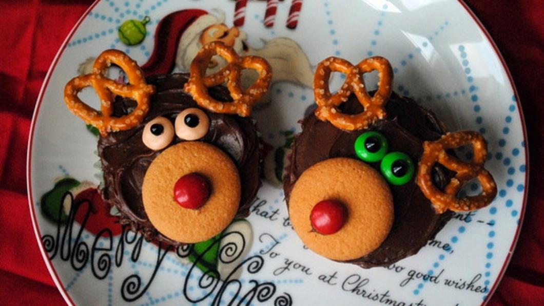 rendier-cupcakes-261.v1.jpg