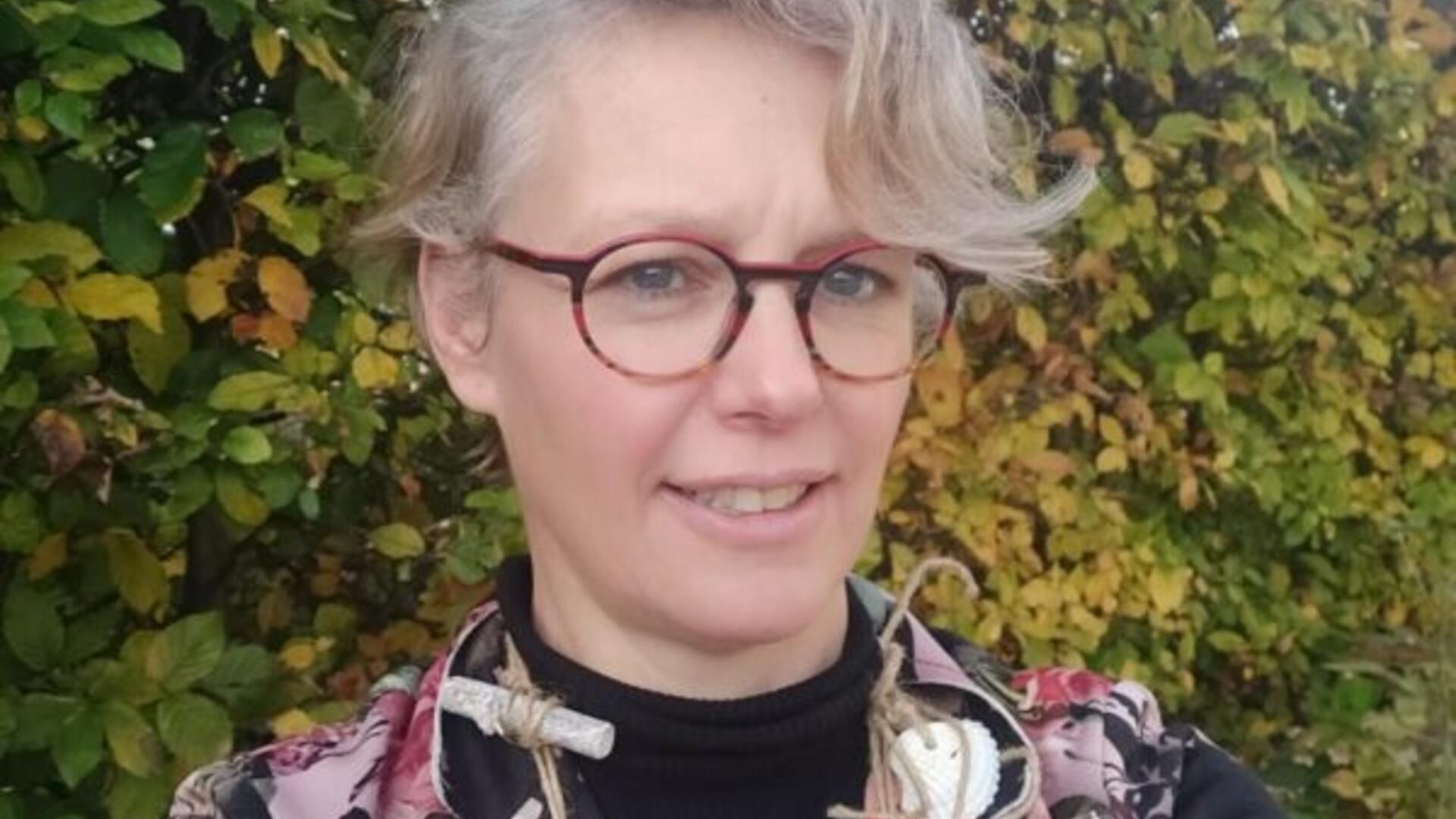 andra