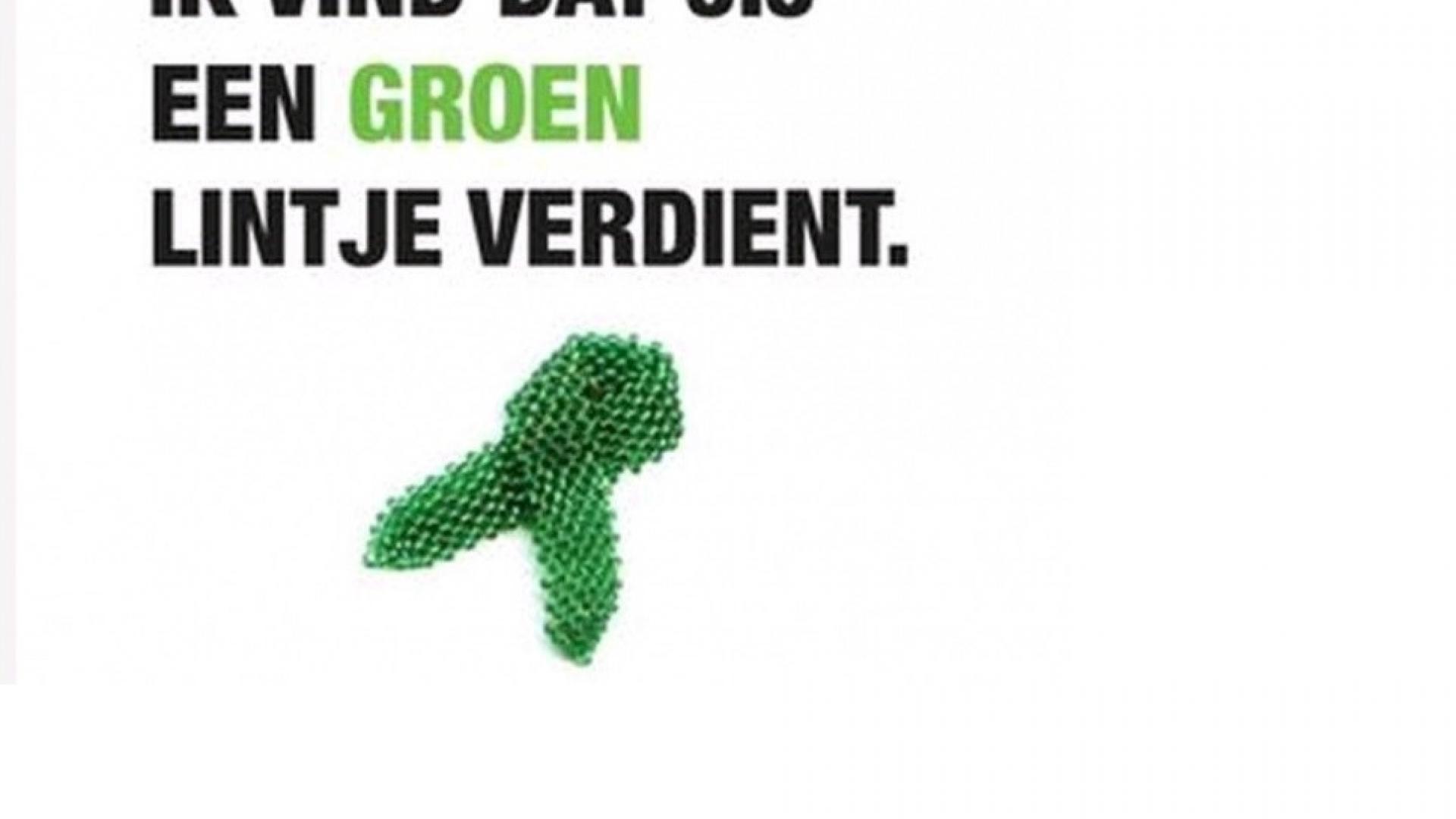 groenlintje.jpg